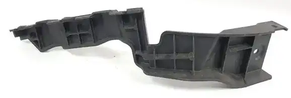Βάση Προφυλακτήρα FIAT 500 Hatchback / 3dr 2007 - 2015 0.9  ( 312 A2.000  ) (86 hp ) Βενζίνη #020204304