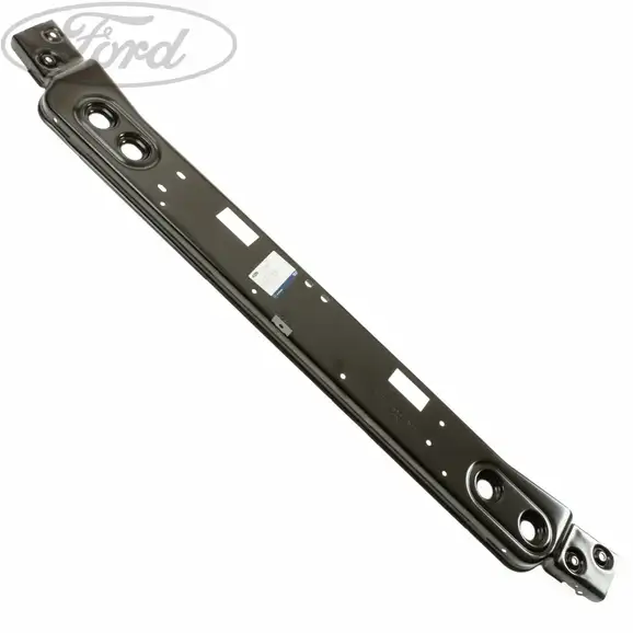 Τραβέρσα Μετώπης Κάτω (Ψυγείου) FORD TRANSIT Van 2000 - 2006 ( FA_ _ ) 2.0 DI (FAE_, FAF_, FAG_)  ( D3FA  ) (75 hp ) Πετρέλαιο #097300500