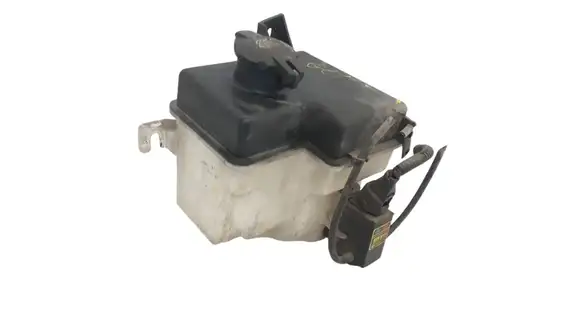 Παγούρι Υαλοκαθαριστήρων HYUNDAI GETZ Hatchback / 3dr 2002 - 2005 ( TB ) 1.1  ( G4HD  ) (63 hp ) Βενζίνη #98610-1C100