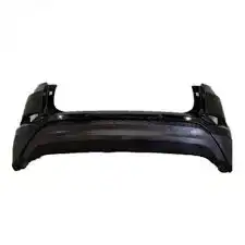 Προφυλακτήρας HYUNDAI TUCSON SUV/ ΕΚΤΟΣ ΔΡΟΜΟΥ/ 5dr 2015 - 2018 1.6 CRDi  ( D4FE  ) (116 hp ) Πετρέλαιο #375003620
