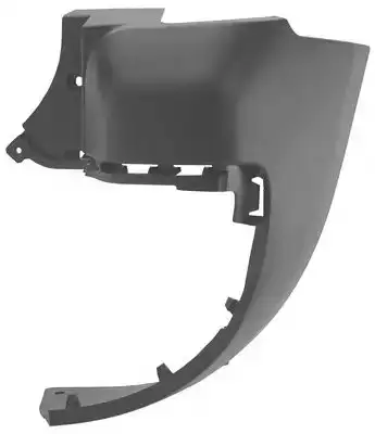 Άκρο Προφυλακτήρα CITROEN BERLINGO MPV / ΠΟΛΥΜΟΡΦΙΚΑ / 5dr 2008 - 2015 ( II ) 1.6 BlueHDi 100  ( BHY (DV6FD)  ) (99 hp ) Πετρέλαιο #089503956