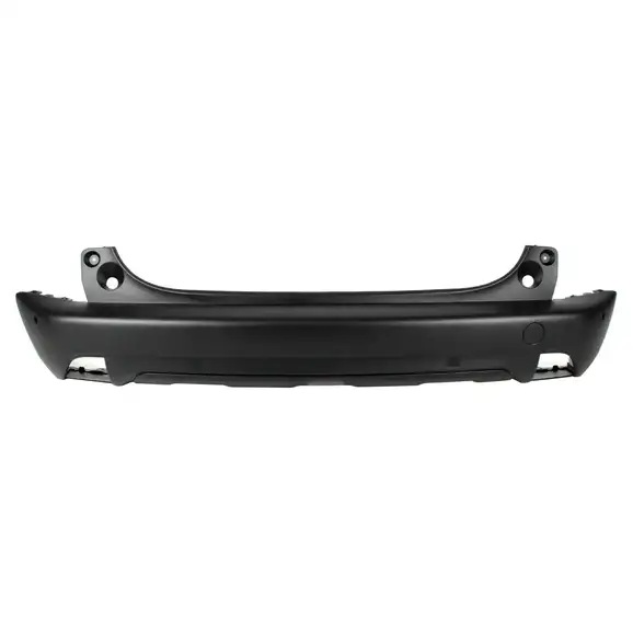 Προφυλακτήρας PEUGEOT 2008 MPV / ΠΟΛΥΜΟΡΦΙΚΑ / 5dr 2013 - 2015 1.2 PureTech 82  ( HMR (EB2FA)  ) (82 hp ) Βενζίνη #633003390