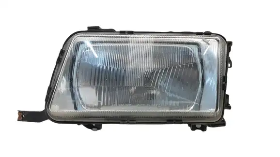 Φανάρι Εμπρός AUDI 80 Sedan / 4dr 1991 - 1995 ( 8C ) ( B4 ) 1.6  ( ABM  ) (71 hp ) Βενζίνη #061505134