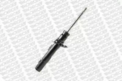 Αμορτισέρ PEUGEOT 406 1996 - 1999 ( 8B ) MONROE 11754