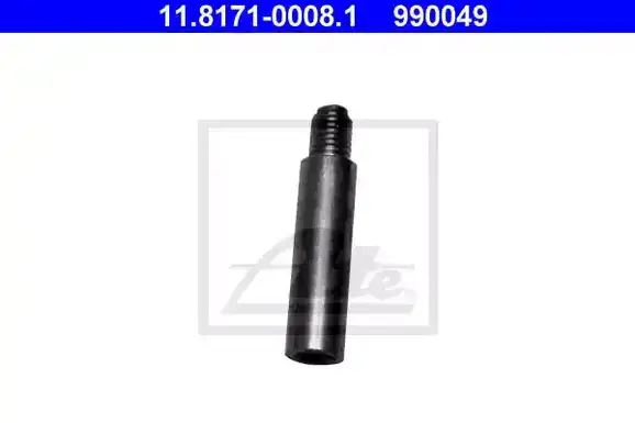 Μεμονωμένα εξαρτήματα TOYOTA AVENSIS 2000 - 2003 ( T220 ) ATE 11.8171-0008.1