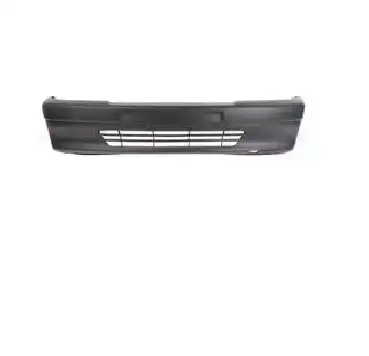 Προφυλακτήρας PEUGEOT 306 Hatchback / 3dr 1993 - 1996 ( N3 ) 1.1  ( HDZ (TU1M)  ) (60 hp ) Βενζίνη #083603610