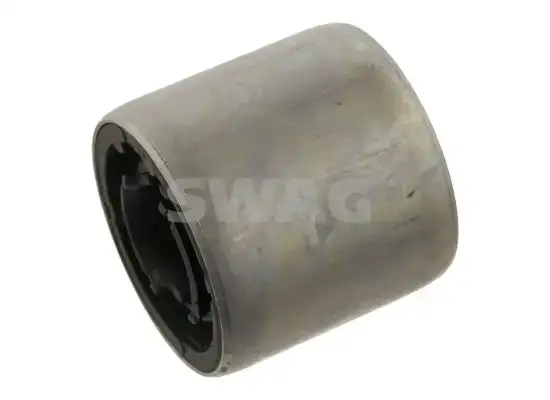 Συνεμπλόκ Ψαλιδιού MINI COOPER 2006 - 2011 SWAG 11 93 0919