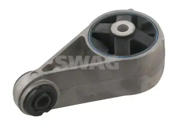 Βάσεις στήριξης κινητήρα MINI COOPER 2002 - 2004 SWAG 11 93 1772