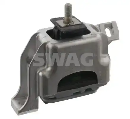 Βάσεις στήριξης κινητήρα MINI COOPER 2006 - 2011 SWAG 11 93 1774