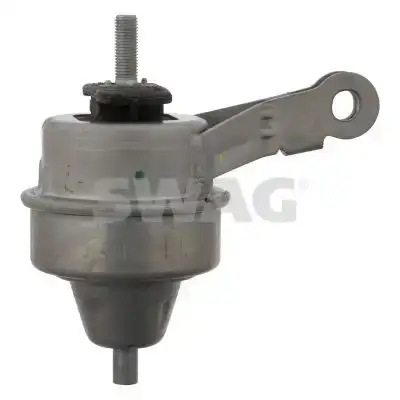 Βάσεις στήριξης κινητήρα MINI COOPER 2002 - 2004 SWAG 11 93 1862