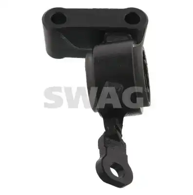 Συνεμπλόκ Ψαλιδιού MINI COOPER 2002 - 2004 SWAG 11 93 3574