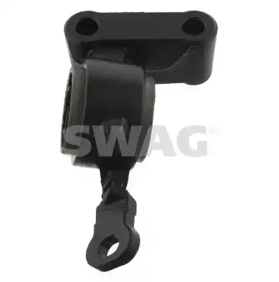 Συνεμπλόκ Ψαλιδιού MINI COOPER 2002 - 2004 SWAG 11 93 3575