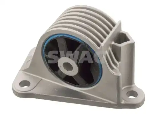 Βάσεις στήριξης κινητήρα MINI COOPER 2002 - 2004 SWAG 11 94 3565