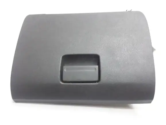 Ντουλαπάκι FORD FOCUS Sedan / 4dr 2004 - 2008 (MK2A) 1.4  ( ASDA,ASDB  ) (80 hp ) Βενζίνη #XC1325222A5