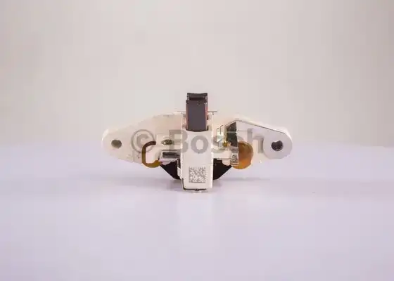 Ρυθμιστής FORD ESCORT 1975 - 1980 ΜΚ2 BOSCH 1 197 311 090