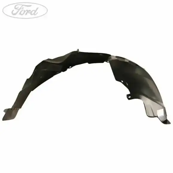 Θόλος Πλαστικός FORD MONDEO ( B4Y ) Sedan / 4dr 2000 - 2003 ( Mk3a ) 1.8 16V  ( CGBA,CGBB  ) (110 hp ) Βενζίνη #061900821