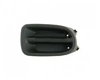 Κάλυμμα Προβολέα NISSAN ALMERA Liftback / 5dr 2000 - 2002 ( N16 ) 1.5  ( QG15DE  ) (90 hp ) Βενζίνη #018403991