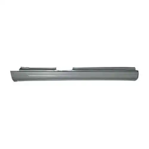 Μαρσπιέ Μεταλλικός VW TOURAN MPV / ΠΟΛΥΜΟΡΦΙΚΑ / 5dr 2003 - 2006 ( 1T1 ) 1.4 FSI  ( BLG,CAVB  ) (170 hp ) Βενζίνη #045908281
