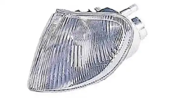 Φλας PEUGEOT PARTNER Mini Van 1996 - 2002 1.1  ( HDZ (TU1M)  ) (60 hp ) Βενζίνη #042705496
