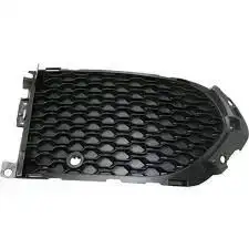 Δίχτυ Προφυλακτήρα JAGUAR …