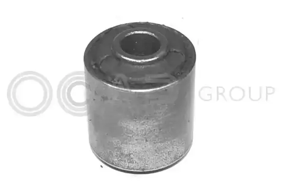 Συνεμπλόκ Ψαλιδιού PEUGEOT 205 1983 - 1992 ( 741 ) OCAP 1215009