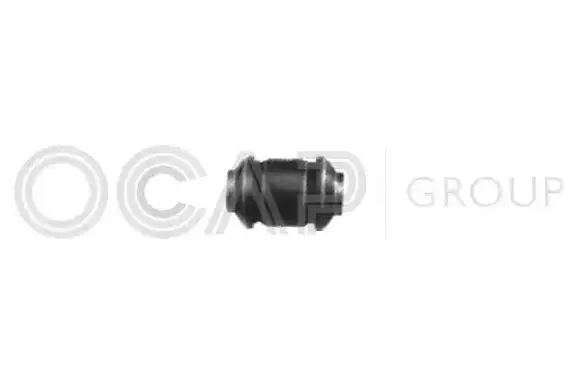 Συνεμπλόκ Ψαλιδιού FORD ESCORT 1981 - 1985 MK3 OCAP 1215011