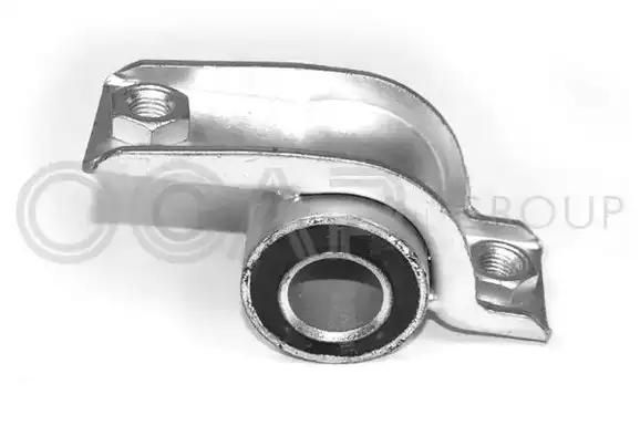 Συνεμπλόκ Ψαλιδιού FIAT BRAVA 1995 - 2003 ( 182 ) OCAP 1215026
