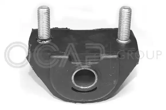 Συνεμπλόκ Ψαλιδιού PEUGEOT 106 1992 - 1995 OCAP 1215058