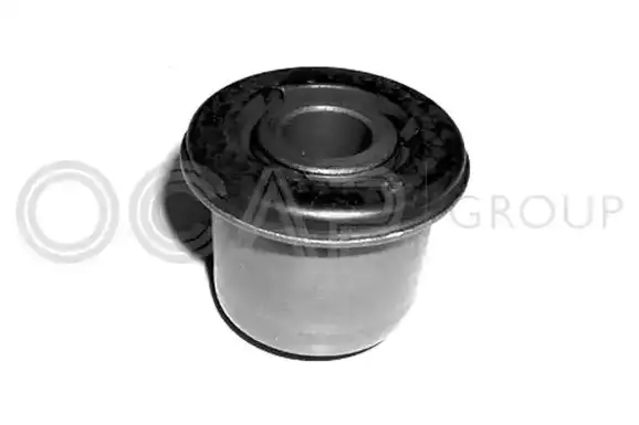 Συνεμπλόκ Ψαλιδιού PEUGEOT 406 1996 - 1999 ( 8B ) OCAP 1215226
