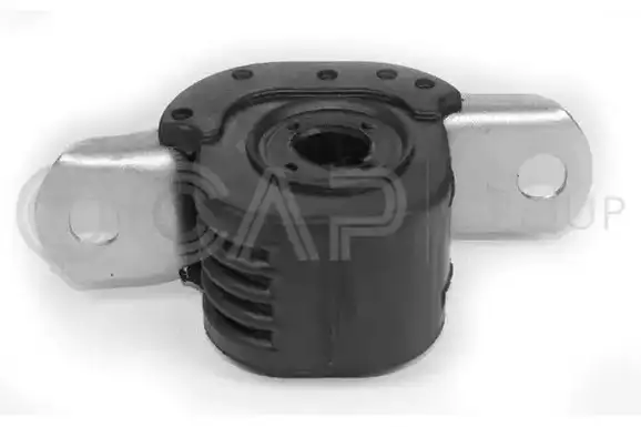 Συνεμπλόκ Ψαλιδιού VOLVO S40 1995 - 2000 ( VS ) OCAP 1215291