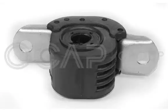 Συνεμπλόκ Ψαλιδιού VOLVO S40 1995 - 2000 ( VS ) OCAP 1215292