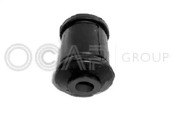 Συνεμπλόκ Ψαλιδιού VOLVO S40 1995 - 2000 ( VS ) OCAP 1215293
