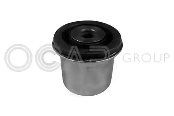 Συνεμπλόκ Ψαλιδιού RENAULT CLIO 1990 - 1994 OCAP 1215308