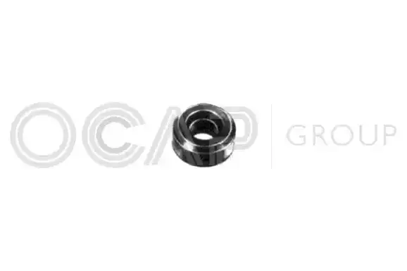 Εξαρτήματα στερέωσης SEAT MARBELA 1987 - 1998 ( 28 ) OCAP 1215354