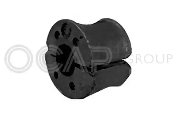 Εξαρτήματα στερέωσης FIAT PUNTO 1994 - 1999 ( 176 ) OCAP 1215418