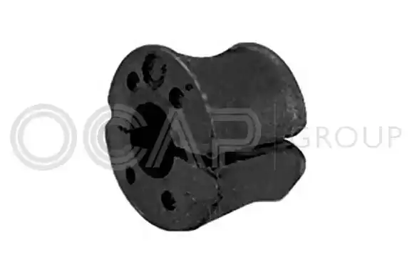 Εξαρτήματα στερέωσης FIAT PUNTO 1994 - 1999 ( 176 ) OCAP 1215419