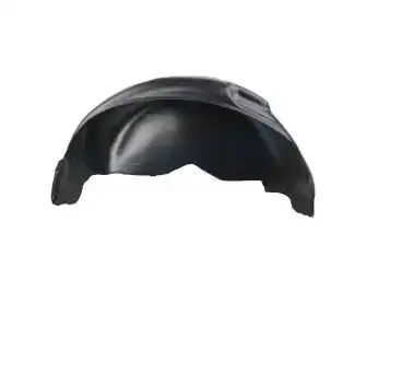 Θόλος Πλαστικός VW TRANSPORTER Van 2003 - 2009 ( 7H ) ( T5 ) 1.9 TDI  ( AXC  ) (85 hp ) Πετρέλαιο #065700851