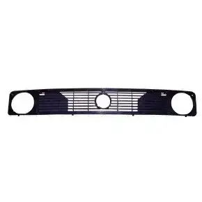 Μάσκα VW TRANSPORTER Van 1979 - 1991 ( T3 ) 1.6  ( CT  ) (50 hp ) Βενζίνη #063004540