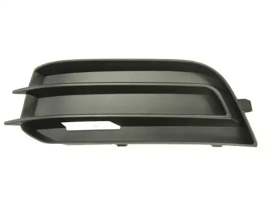 Δίχτυ Προφυλακτήρα AUDI A1 Hatchback / 3dr 2010 - 2015 1.0 TFSI  ( CHZB,DKLD  ) (95 hp ) Βενζίνη #127004812