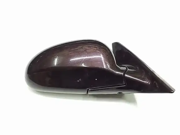 Καθρέπτης Ηλεκτρικός HYUNDAI COUPE Coupe / 2dr 1997- 1999 ( RD ) 1.6 16V  ( G4GR  ) (116 hp ) Βενζίνη #XC111297