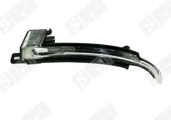 Φλας Καθρέφτη AUDI Q3 SUV/ ΕΚΤΟΣ ΔΡΟΜΟΥ/ 5dr 2014 - 2018 1.4 TFSI  ( CZDB  ) (125 hp ) Βενζίνη #129105492