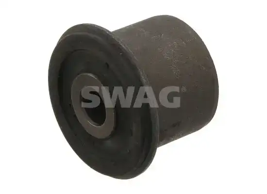 Συνεμπλόκ Ψαλιδιού SMART FORTWO 2004 - 2007 ( 450 ) SWAG 12 93 1271