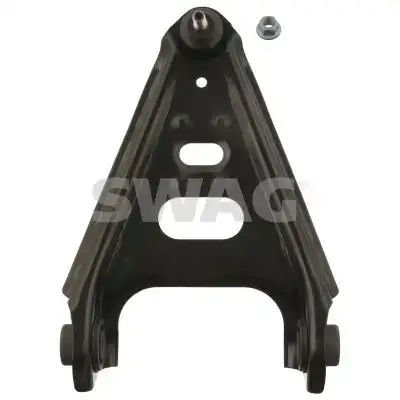 Ψαλίδι SMART FORTWO 2007 - 2012 ( 451 ) SWAG 12 93 8610