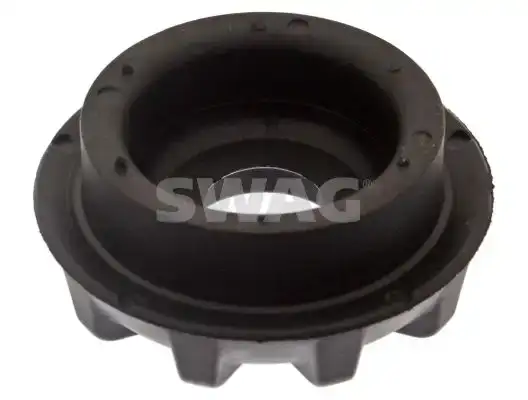 Top Mount SMART FORTWO 2004 - 2007 ( 450 ) SWAG 12 94 4993
