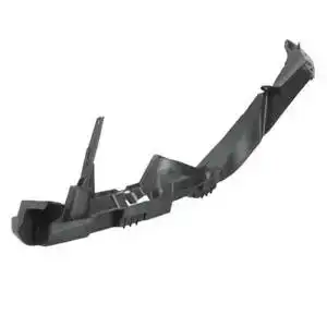 Φανοστάτης BMW X1 SUV/ ΕΚΤΟΣ ΔΡΟΜΟΥ / 5dr 2009 - 2012 ( E84 ) sDrive 16 d  ( N47 D20 C  ) (116 hp ) Πετρέλαιο #150000272