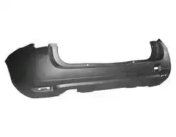 Προφυλακτήρας DACIA DUSTER SUV/ ΕΚΤΟΣ ΔΡΟΜΟΥ / 5dr 2010 - 2013 1.2 TCe 125  ( H5F 404  ) (125 hp ) Βενζίνη #222003395