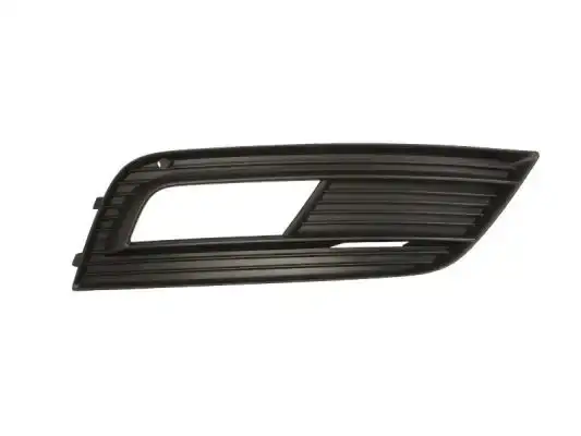 Δίχτυ Προφυλακτήρα AUDI A4 S/Wagon / 5dr 2011 - 2015 ( 8K ) 1.8 TFSI  ( CABB,CDHB  ) (160 hp ) Βενζίνη #130004801