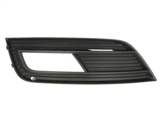 Δίχτυ Προφυλακτήρα AUDI A4 S/Wagon / 5dr 2011 - 2015 ( 8K ) 1.8 TFSI  ( CABB,CDHB  ) (160 hp ) Βενζίνη #130004802