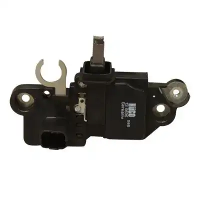 Ρυθμιστής RENAULT CLIO 2001 - 2005 HITACHI 130606