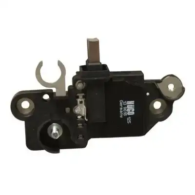 Ρυθμιστής FIAT BRAVA 1995 - 2003 ( 182 ) HITACHI 130618